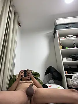 Steven24r30 online show from March 2026 10:21:01 AM