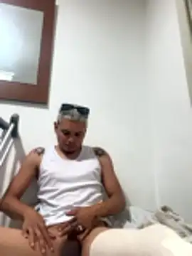 Steven24r30 online show from April 2026 11:12:01 AM