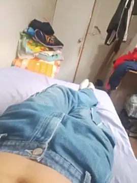 Leosexx online show from February 2026 09:55:02 PM