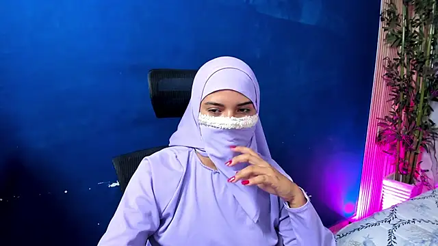 Hadarah and Hasan online show from January 2026 06:46:02 PM