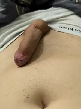 Slut18y online show from January 2026 10:52:01 PM