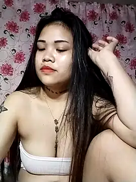 hotbabe69xx online show from February 2026 10:33:01 PM
