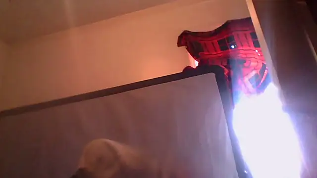 KellyKardashian online show from February 2026 07:32:02 PM