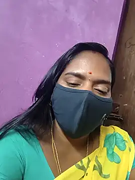 Tamil Hot Divya online show from February 2026 06:34:02 PM