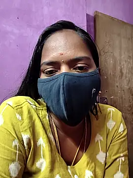 Tamil Hot Divya online show from February 2026 12:27:02 AM