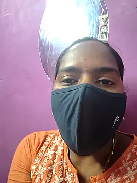 Tamil Hot Divya online show from March 2026 08:42:02 AM