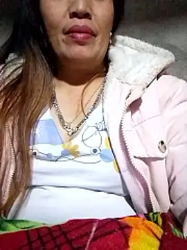 zinza-00 online show from January 2026 11:23:02 AM