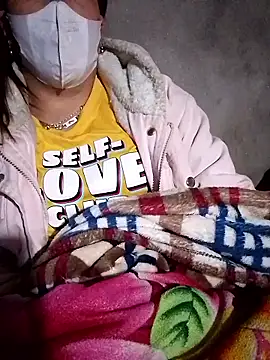 zinza-00 online show from January 2026 12:23:02 AM