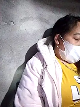 zinza-00 online show from January 2026 12:29:02 PM