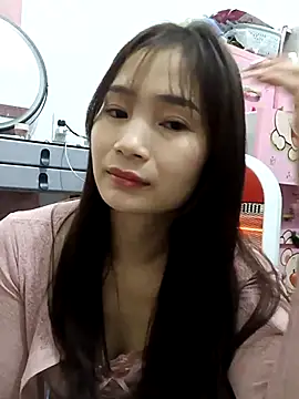 Snapshot of cupboard-1 chatting on January 2026 01:19:01 AM cupboard-1 online show from January 2026 01:19:01 AM