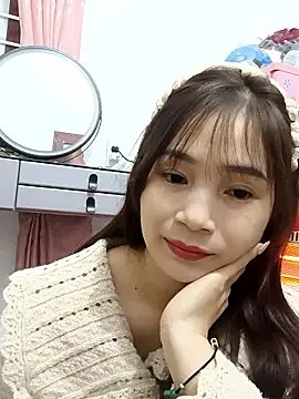 Snapshot of cupboard-1 chatting on January 2026 01:24:01 PM cupboard-1 online show from January 2026 01:24:01 PM