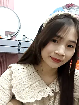 Snapshot of cupboard-1 chatting on January 2026 01:30:01 AM cupboard-1 online show from January 2026 01:30:01 AM