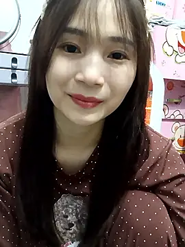 Snapshot of cupboard-1 chatting on January 2026 01:35:02 PM cupboard-1 online show from January 2026 01:35:02 PM