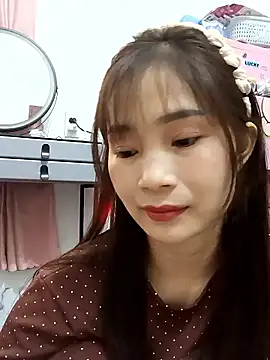 Snapshot of cupboard-1 chatting on January 2026 01:41:02 AM cupboard-1 online show from January 2026 01:41:02 AM