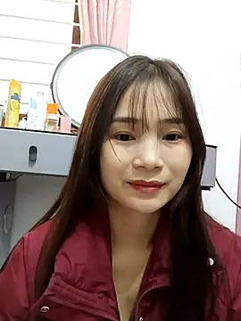 Snapshot of cupboard-1 chatting on January 2026 02:35:02 AM cupboard-1 online show from January 2026 02:35:02 AM