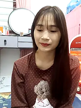 Snapshot of cupboard-1 chatting on January 2026 10:42:01 AM cupboard-1 online show from January 2026 10:42:01 AM