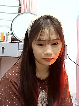 Snapshot of cupboard-1 chatting on January 2026 11:21:01 PM cupboard-1 online show from January 2026 11:21:01 PM