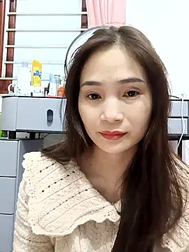 Snapshot of cupboard-1 chatting on January 2026 12:54:01 PM cupboard-1 online show from January 2026 12:54:01 PM