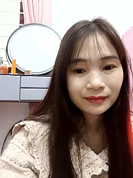 Snapshot of cupboard-1 chatting on January 2026 01:00:02 AM cupboard-1 online show from January 2026 01:00:02 AM