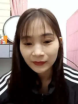 Snapshot of cupboard-1 chatting on January 2026 02:49:01 AM cupboard-1 online show from January 2026 02:49:01 AM