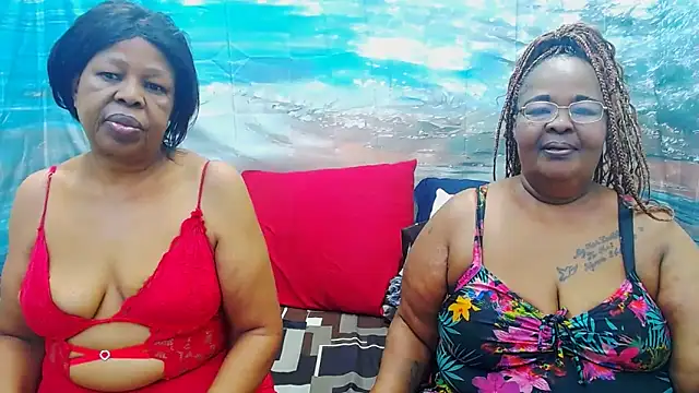 Snapshot of SEXY_MATURExx chatting on June 2026 04:17:01 PM SEXY MATURExx online show from June 2026 04:17:01 PM
