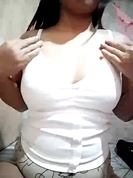 hel lavente online show from January 2026 01:57:02 PM