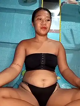 Snapshot of hel_lavente chatting on June 2026 11:32:02 PM hel lavente online show from June 2026 11:32:02 PM