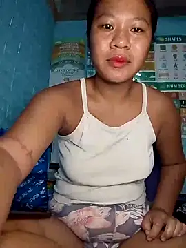 Snapshot of hel_lavente chatting on June 2026 09:32:02 PM hel lavente online show from June 2026 09:32:02 PM
