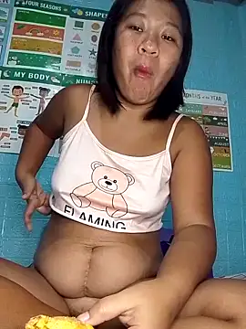 Snapshot of hel_lavente chatting on June 2026 11:18:02 PM hel lavente online show from June 2026 11:18:02 PM