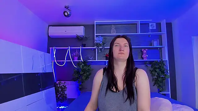 StephieRousee online show from May 2026 05:26:01 AM