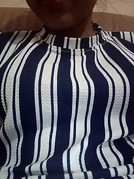 monika4455m online show from January 2026 11:37:01 AM