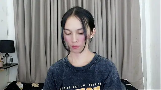 SweetcockAsian online show from March 2026 04:46:01 PM