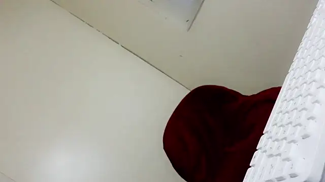 SweetcockAsian online show from April 2026 01:14:01 AM