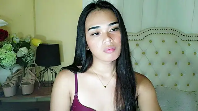 itsmadisonfucker online show from February 2026 12:40:02 AM