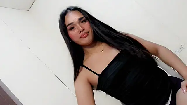 itsmadisonfucker online show from April 2026 05:36:01 PM