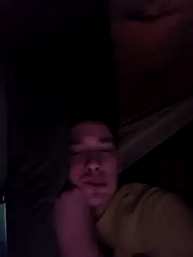 Foxews1 online show from February 2026 06:06:02 AM