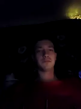 Foxews1 online show from February 2026 08:21:02 AM