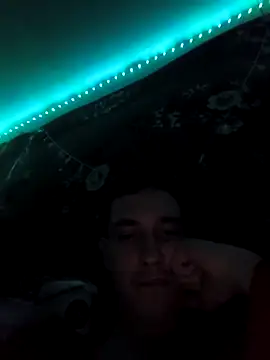 Foxews1 online show from February 2026 10:30:02 PM