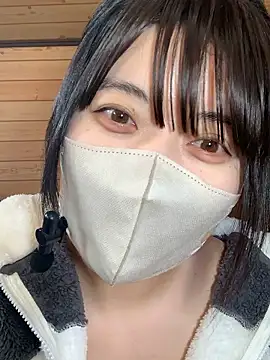 minami room online show from February 2026 06:00:02 AM