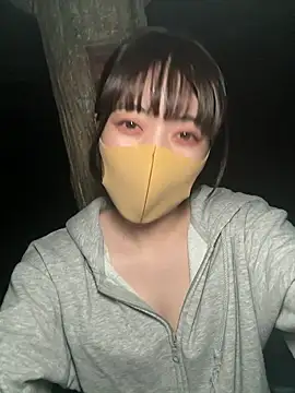 Snapshot of minami_room chatting on June 2026 12:44:02 PM minami room online show from June 2026 12:44:02 PM