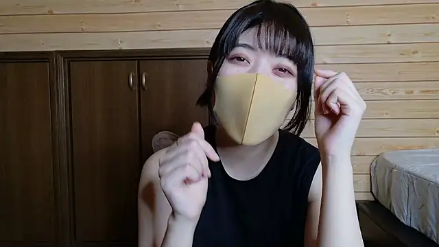 Snapshot of minami_room chatting on July 2026 02:40:02 PM minami room online show from July 2026 02:40:02 PM