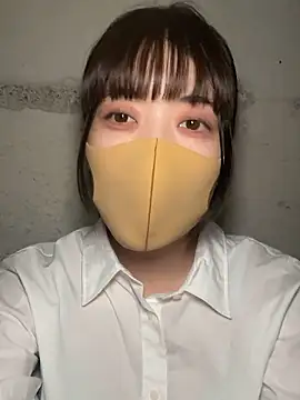 Snapshot of minami_room chatting on July 2026 02:43:01 PM minami room online show from July 2026 02:43:01 PM