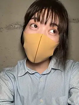 Snapshot of minami_room chatting on July 2026 01:47:02 PM minami room online show from July 2026 01:47:02 PM