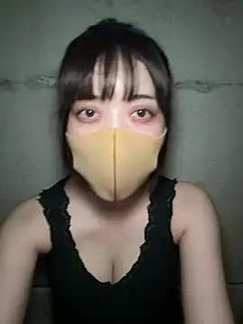 Snapshot of minami_room chatting on August 2026 12:40:02 PM minami room online show from August 2026 12:40:02 PM