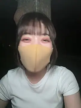 Snapshot of minami_room chatting on August 2026 12:40:01 PM minami room online show from August 2026 12:40:01 PM