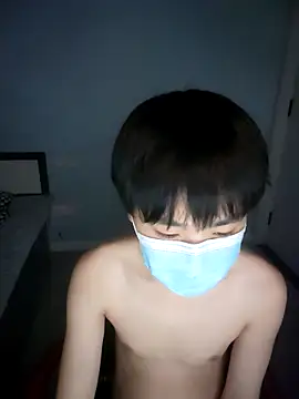 tinKKKKKKL online show from February 2026 06:25:01 PM