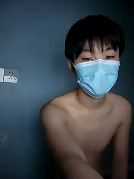 tinKKKKKKL online show from February 2026 04:54:02 PM