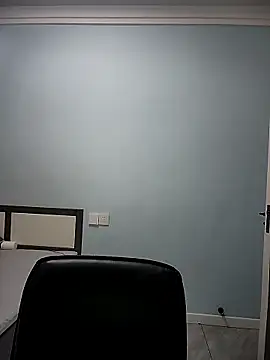 tinKKKKKKL online show from April 2026 08:34:02 AM