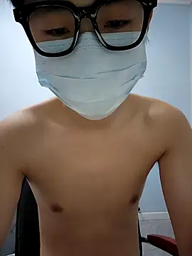 tinKKKKKKL online show from April 2026 06:30:01 AM