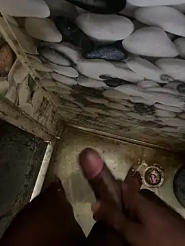 hungry-boys online show from February 2026 06:26:01 AM